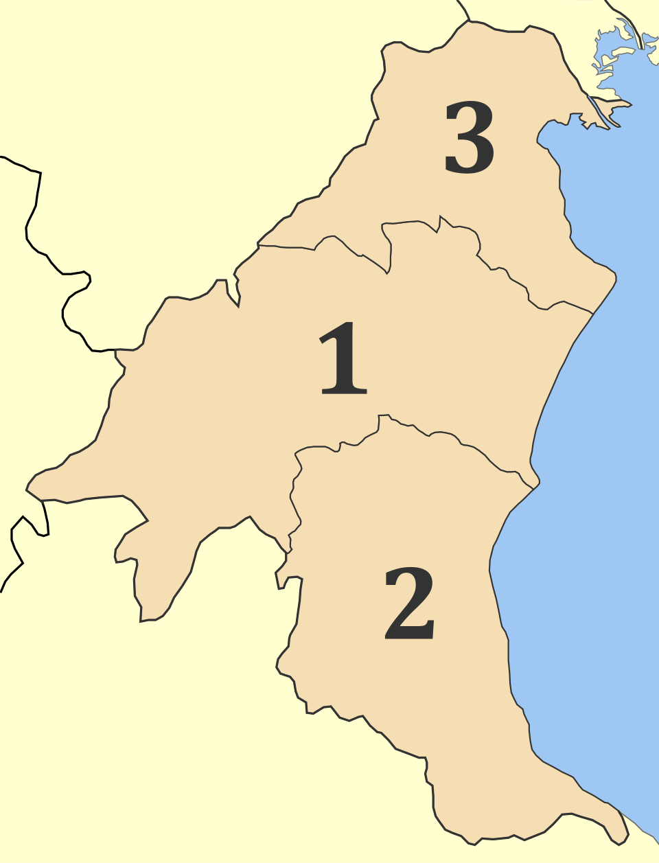 Pieria
