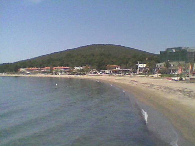 Psakoudia