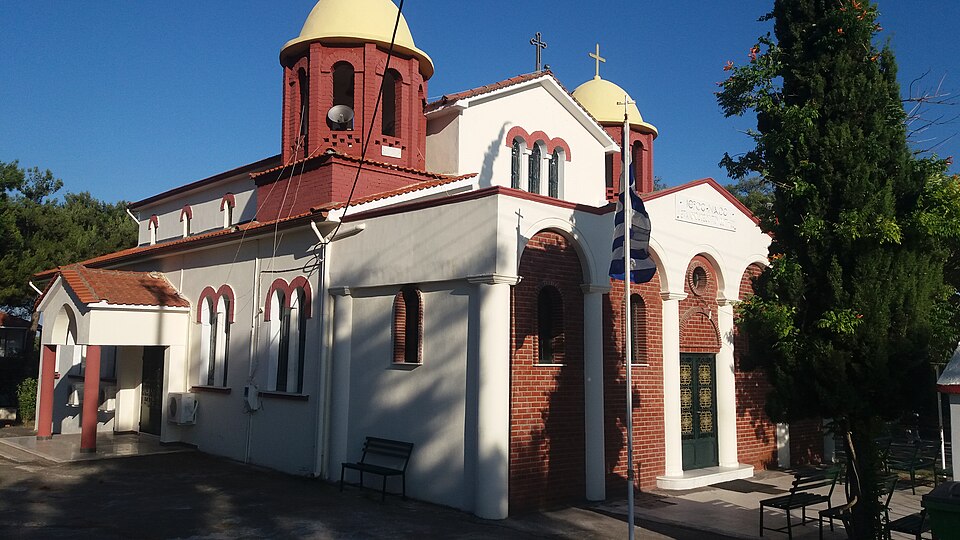 Sozopoli